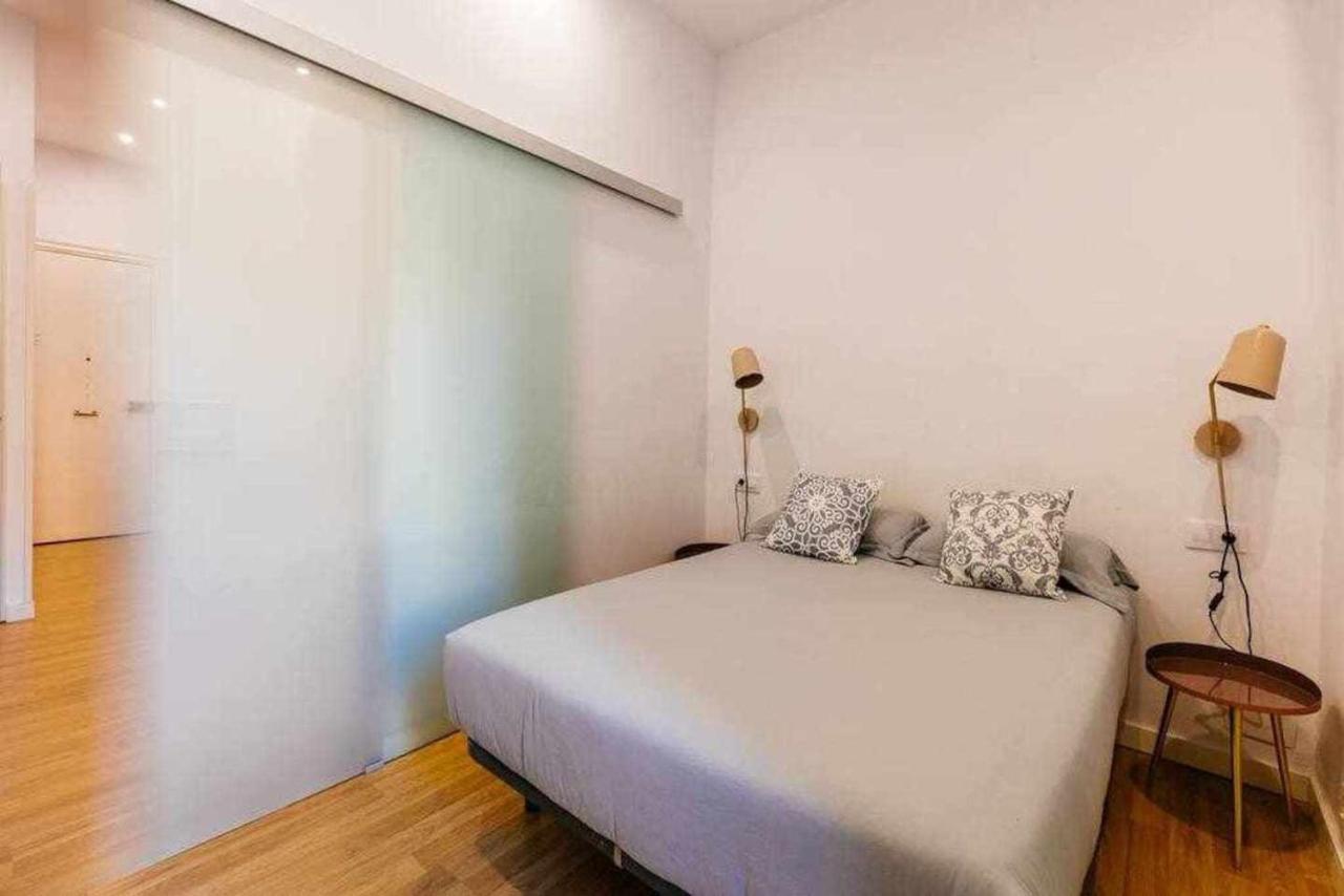 Apartamento Cozy Y