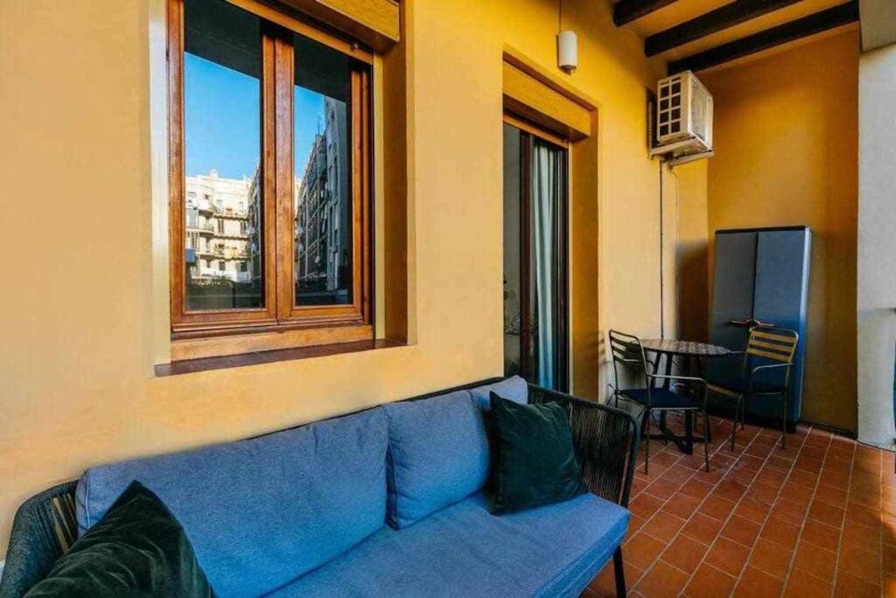 Cozy Y Apartamento *